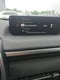 2024 Mazda Mazda CX-50 2.5 S Premium Package AWD