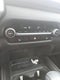 2024 Mazda Mazda CX-50 2.5 S Premium Package AWD