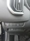 2024 Mazda Mazda CX-50 2.5 S Premium Package AWD