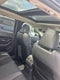 2024 Mazda Mazda CX-50 2.5 S Premium Package AWD