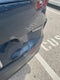 2024 Mazda Mazda CX-50 2.5 S Premium Package AWD