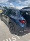 2024 Mazda Mazda CX-50 2.5 S Premium Package AWD
