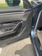 2024 Mazda Mazda CX-50 2.5 S Premium Package AWD