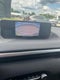 2024 Mazda Mazda CX-50 2.5 S Premium Package AWD