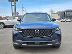 2025 Mazda Mazda CX-50 2.5 S Premium Plus Package AWD