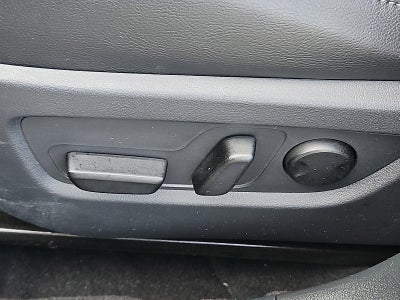 2025 Mazda Mazda CX-50 2.5 S Premium Plus Package AWD