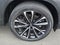 2025 Mazda Mazda CX-50 2.5 S Premium Plus Package AWD