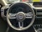 2023 Mazda Mazda CX-50 2.5 S Premium Plus Package AWD