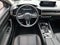 2024 Mazda Mazda CX-50 2.5 S Premium Plus Package AWD