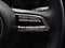 2024 Mazda Mazda CX-50 2.5 S Premium Plus Package AWD