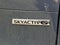2024 Mazda Mazda CX-50 2.5 S Premium Plus Package AWD