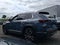 2024 Mazda Mazda CX-50 2.5 S Premium Plus Package AWD