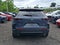 2024 Mazda Mazda CX-50 2.5 S Premium Plus Package AWD