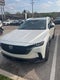 2025 Mazda Mazda CX-50 2.5 S Premium Plus AWD