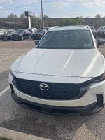 2025 Mazda Mazda CX-50 2.5 S Premium Plus AWD
