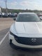 2025 Mazda Mazda CX-50 2.5 S Premium Plus AWD