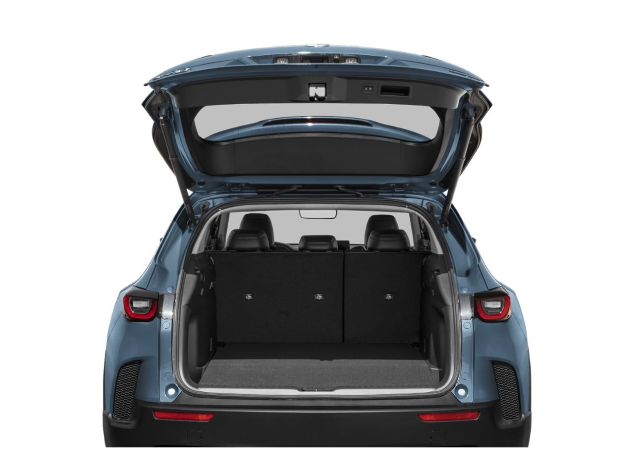 2025 Mazda Mazda CX-50 2.5 S Premium Plus AWD