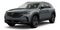 2025 Mazda Mazda CX-50 2.5 S Premium Plus AWD