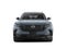 2025 Mazda Mazda CX-50 2.5 S Premium Plus AWD