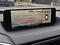 2023 Mazda Mazda CX-50 2.5 Turbo Premium Plus Package AWD
