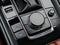 2023 Mazda Mazda CX-50 2.5 Turbo Premium Plus Package AWD