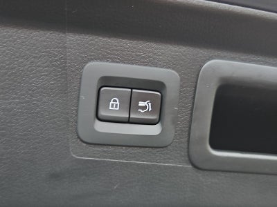 2023 Mazda Mazda CX-50 2.5 Turbo Premium Plus Package AWD