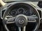 2023 Mazda Mazda CX-50 2.5 Turbo Meridian Edition AWD