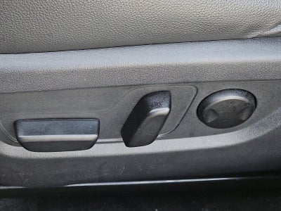 2023 Mazda Mazda CX-50 2.5 Turbo Meridian Edition AWD