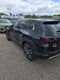 2023 Mazda Mazda CX-50 2.5 Turbo AWD