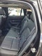 2023 Mazda Mazda CX-50 2.5 Turbo AWD