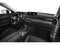 2023 Mazda Mazda CX-50 2.5 Turbo AWD