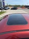 2012 Subaru Impreza Wagon 2.0i Limited 5-Door Automatic