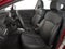 2012 Subaru Impreza Wagon 2.0i Limited 5-Door Automatic