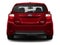 2012 Subaru Impreza Wagon 2.0i Limited 5-Door Automatic