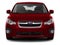 2012 Subaru Impreza Wagon 2.0i Limited 5-Door Automatic