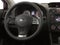2012 Subaru Impreza Wagon 2.0i Limited 5-Door Automatic