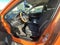 2015 Subaru XV Crosstrek 2.0i Premium CVT