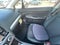2015 Subaru XV Crosstrek 2.0i Premium CVT
