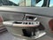 2015 Subaru XV Crosstrek 2.0i Premium CVT