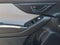 2021 Subaru Crosstrek Premium CVT
