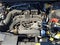 2021 Subaru Crosstrek Premium CVT