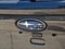 2021 Subaru Crosstrek Premium CVT