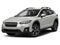 2019 Subaru Crosstrek 2.0i Limited CVT