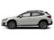2019 Subaru Crosstrek 2.0i Limited CVT