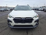 2024 Subaru Crosstrek Premium AWD