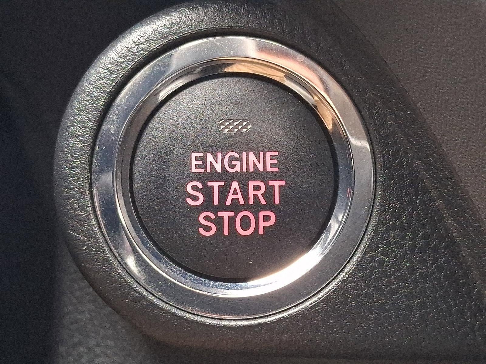 2024 Subaru Crosstrek Premium AWD