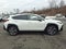 2024 Subaru Crosstrek Premium AWD