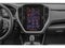 2025 Subaru Crosstrek Premium AWD