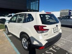 2023 Subaru Forester CVT *Ltd Avail*