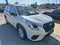 2023 Subaru Forester CVT *Ltd Avail*
